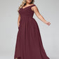 Cabernet