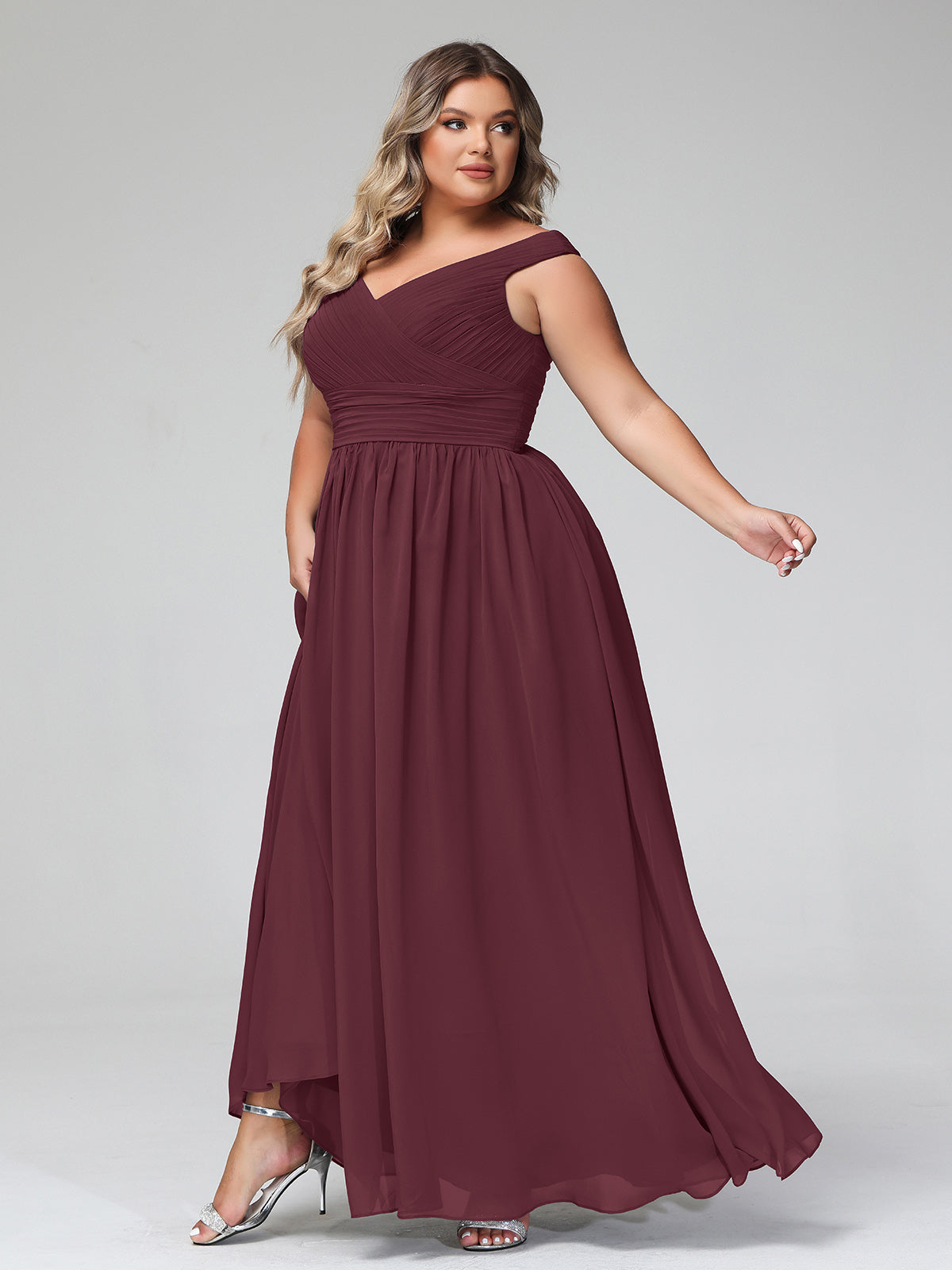 Cabernet