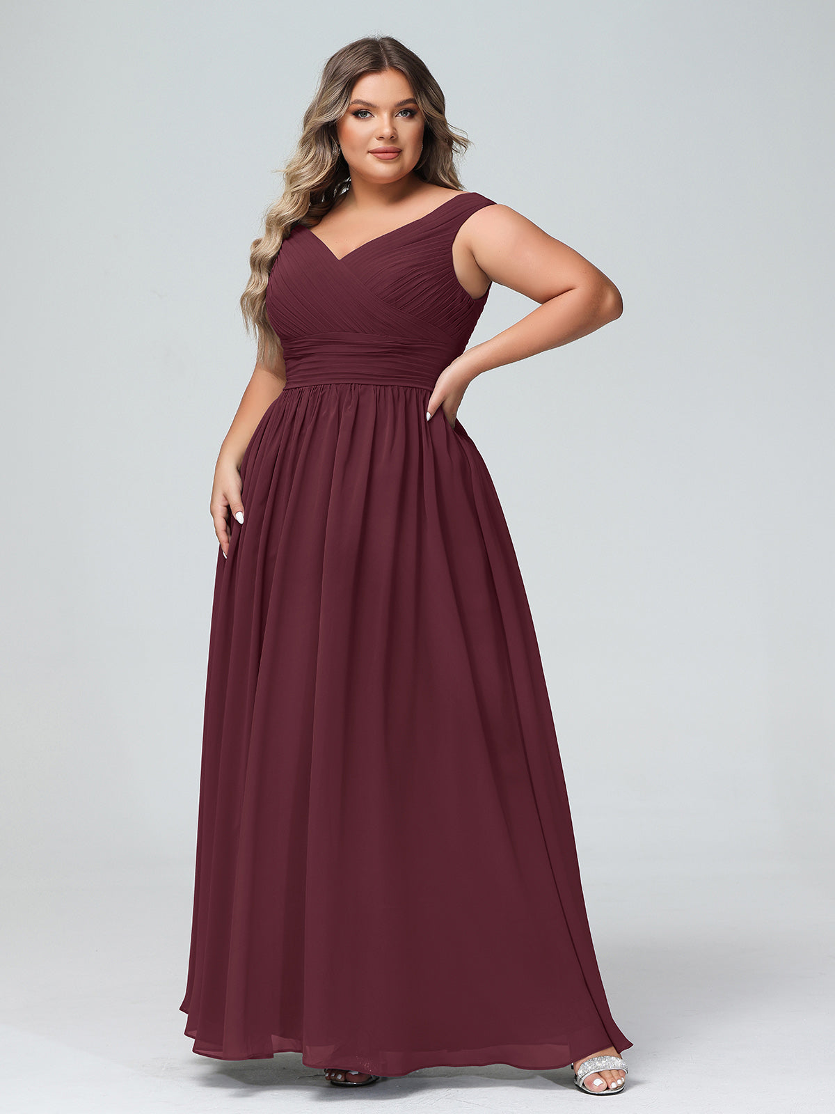 Cabernet