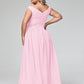 Candy Pink