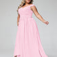 Candy Pink