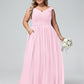 Candy Pink
