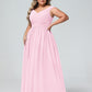Candy Pink
