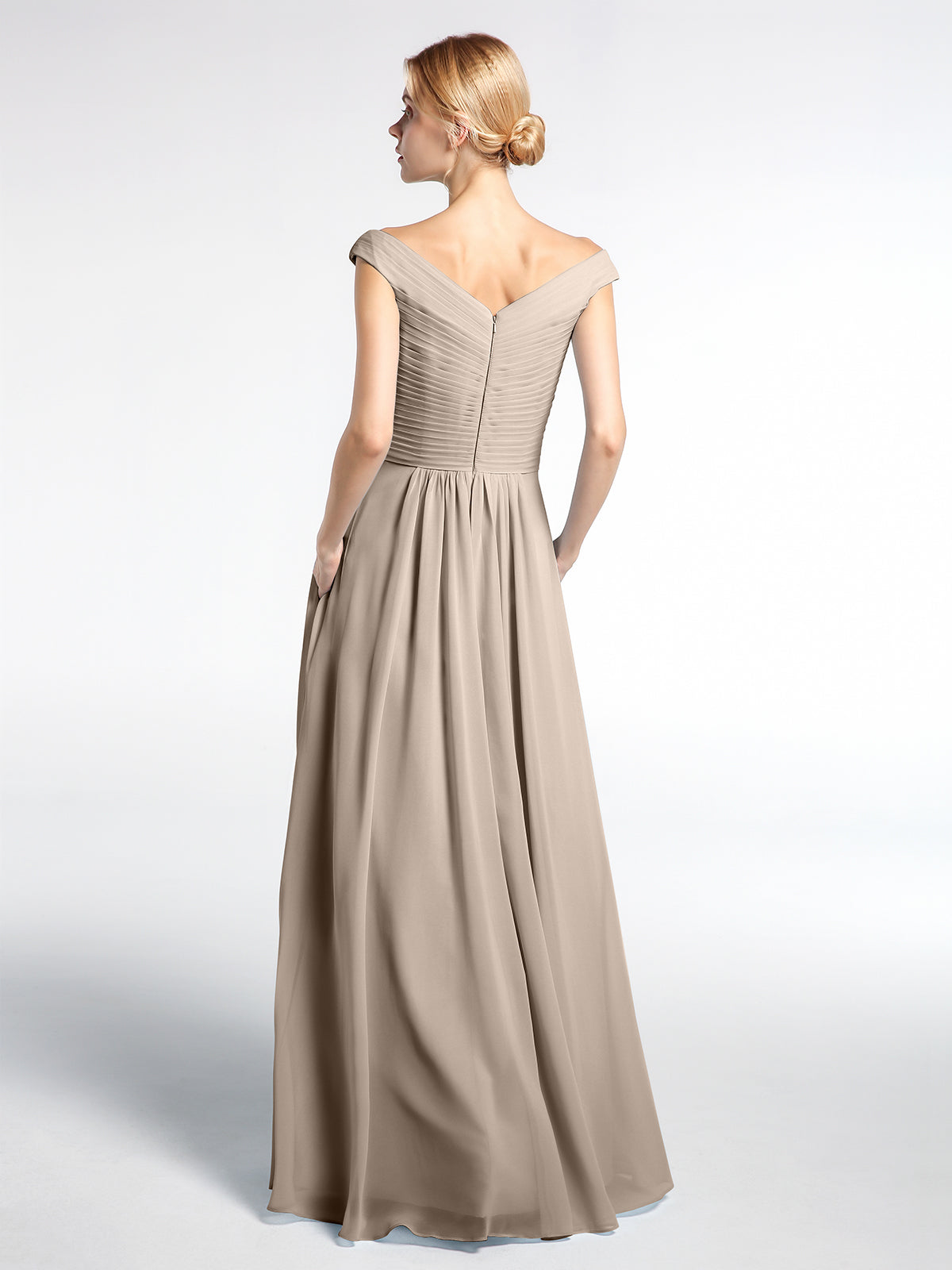 Taupe