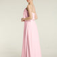 Blushing Pink