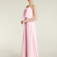 Blushing Pink