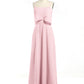 Blushing Pink