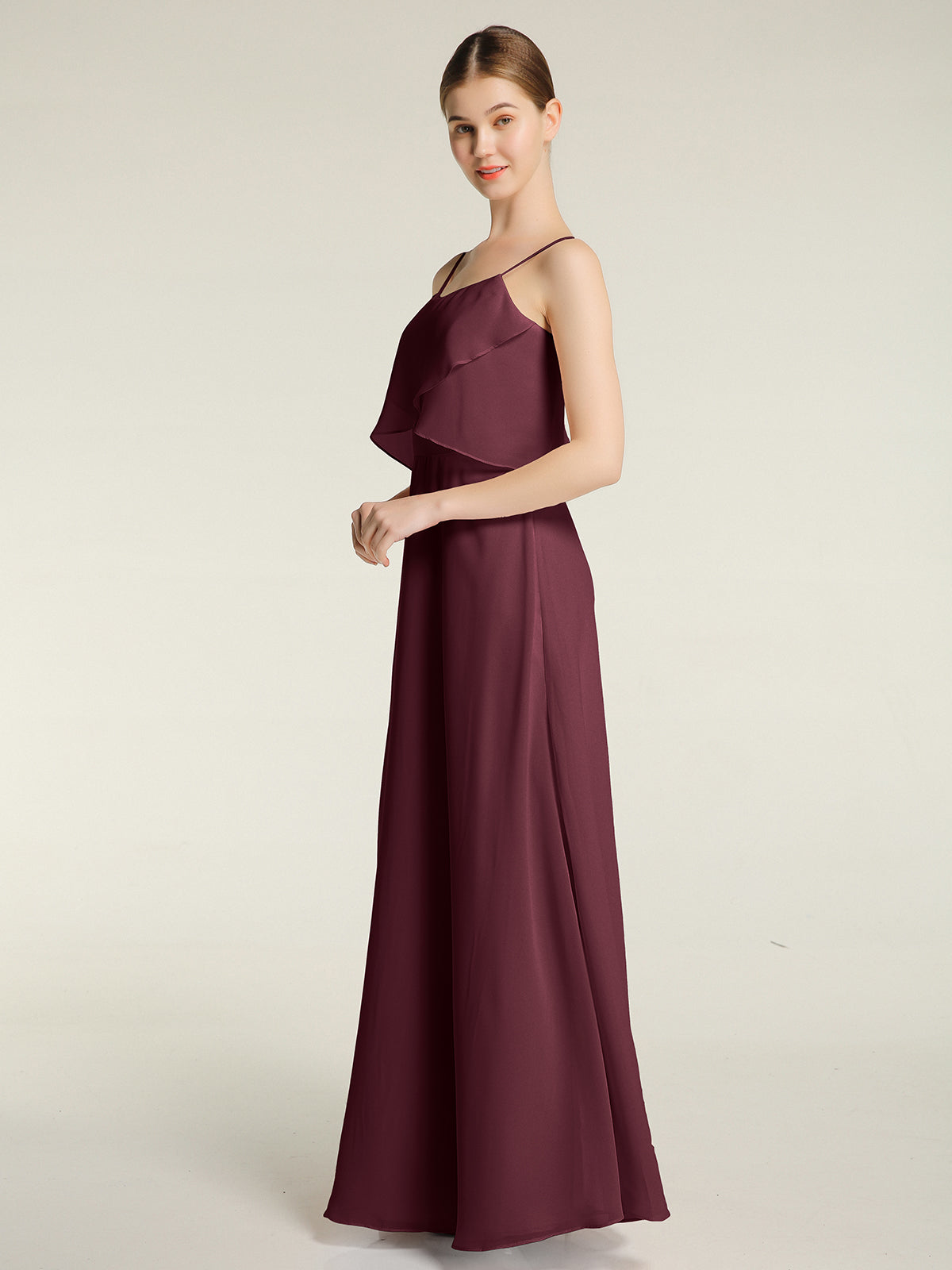 Cabernet
