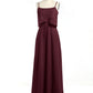 Cabernet