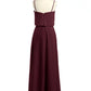 Cabernet