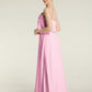 Candy Pink