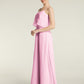 Candy Pink