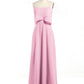 Candy Pink