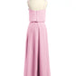 Candy Pink