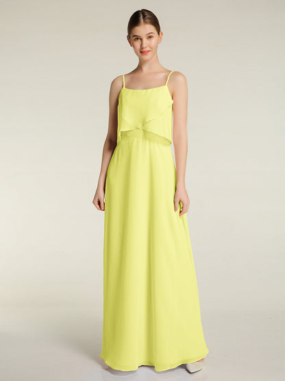 Daffodil