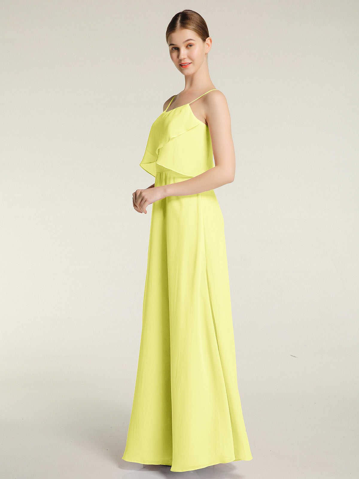 Daffodil