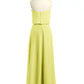 Daffodil