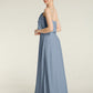 Dusty Blue