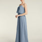 Dusty Blue