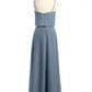 Dusty Blue