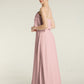 Dusty Rose