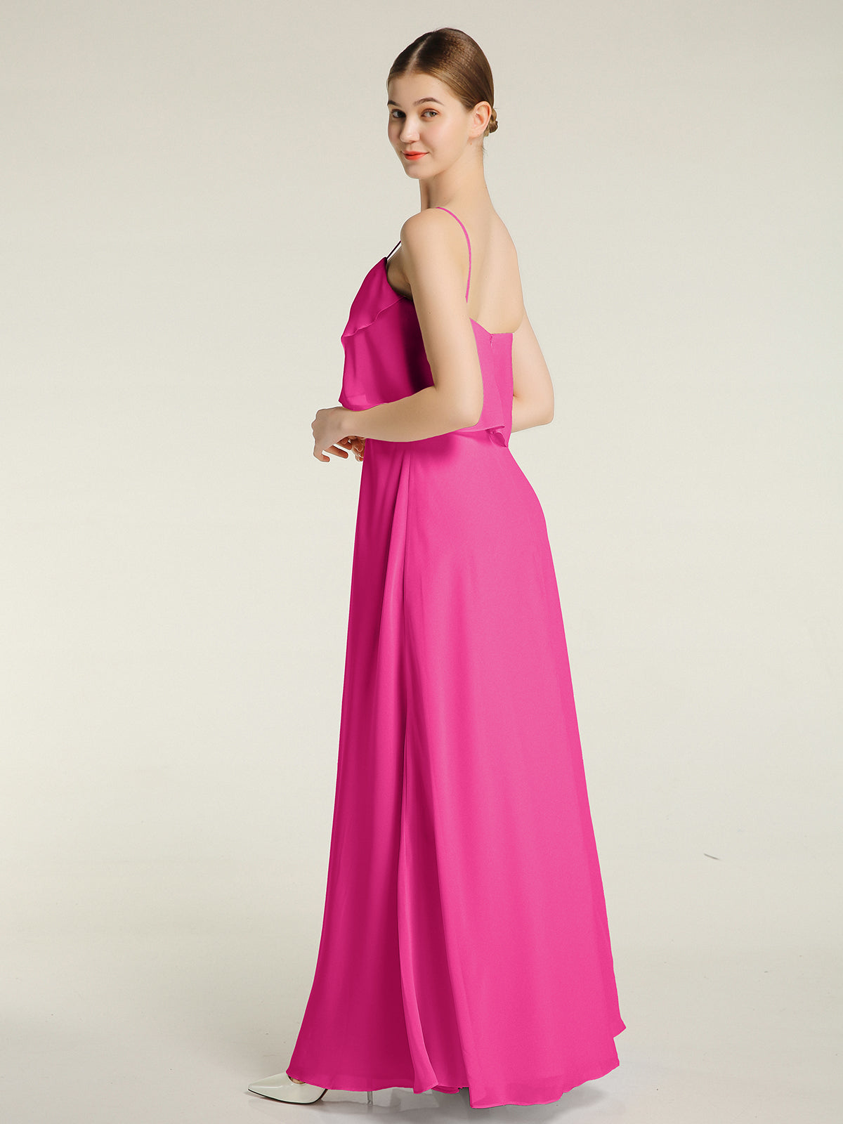 Fuchsia