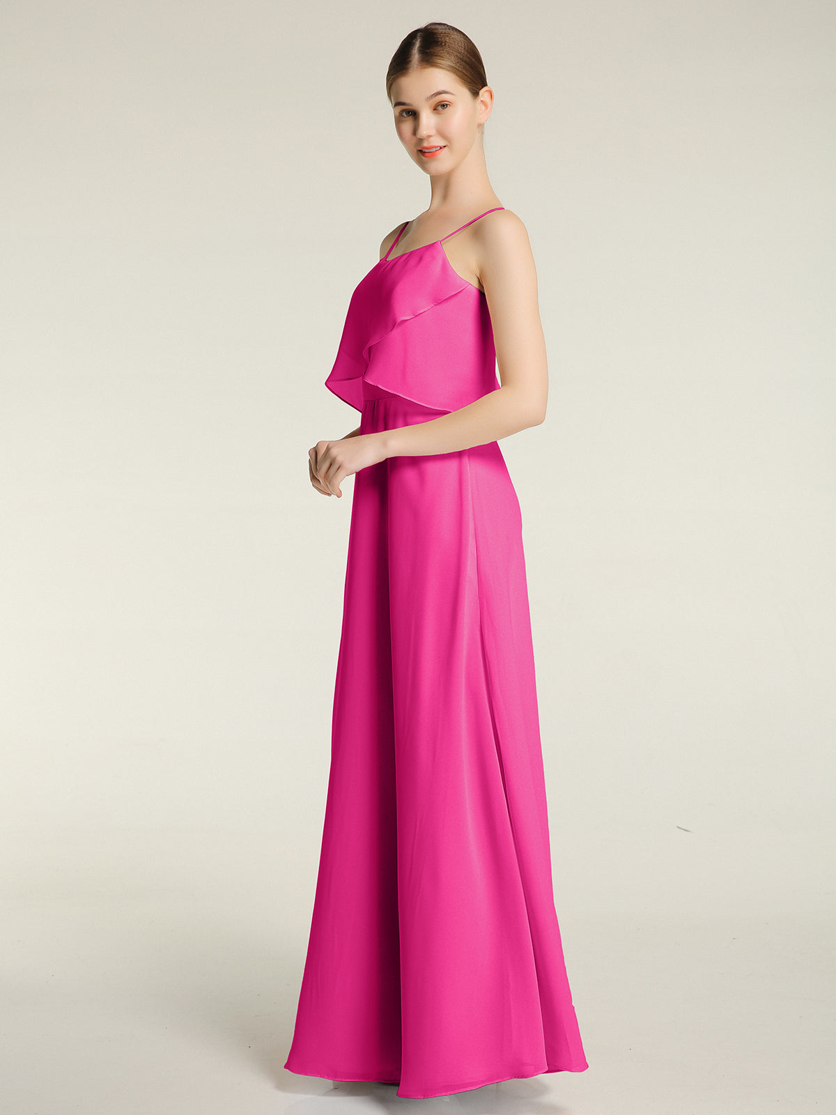 Fuchsia