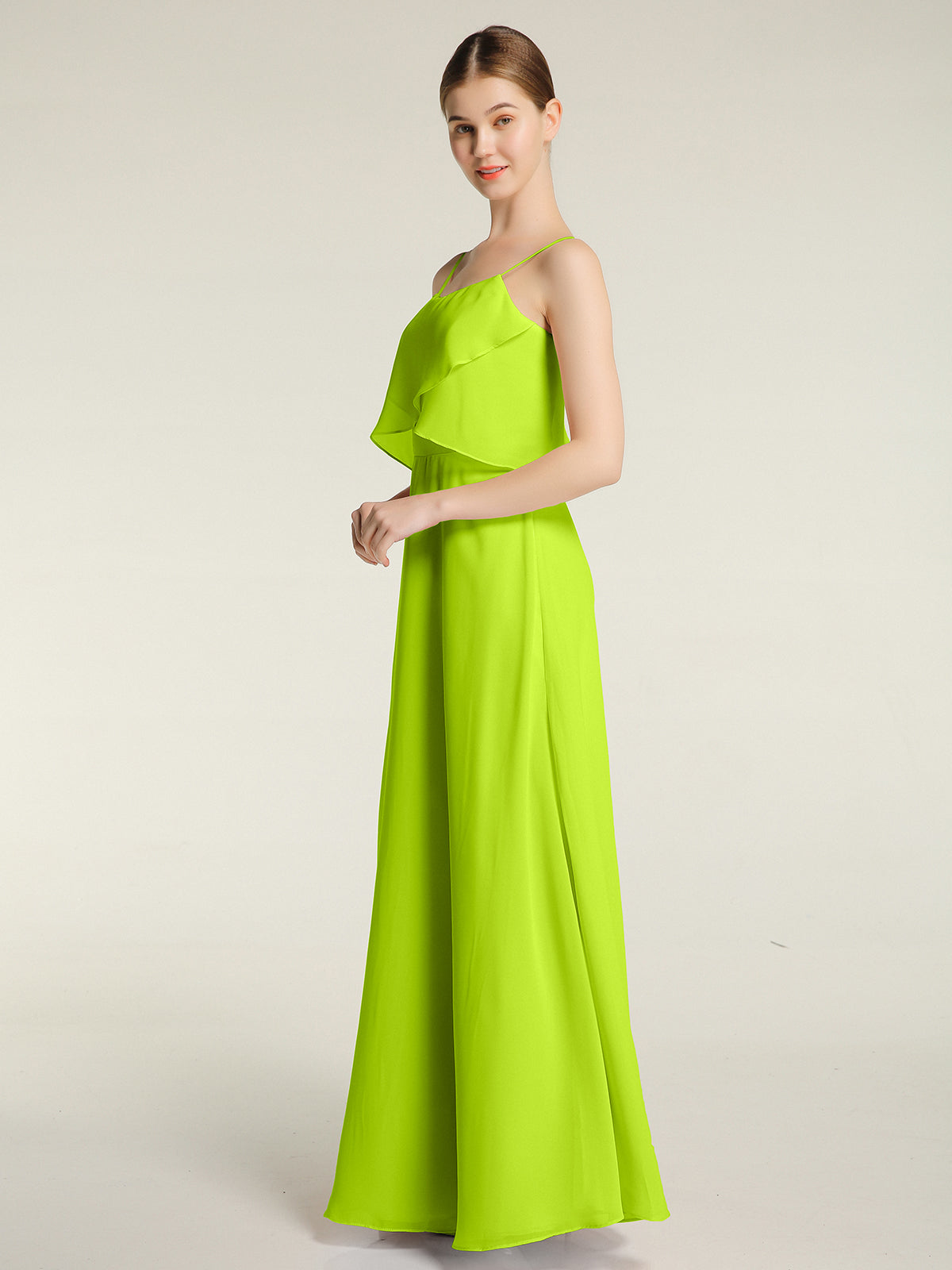 Lime Green