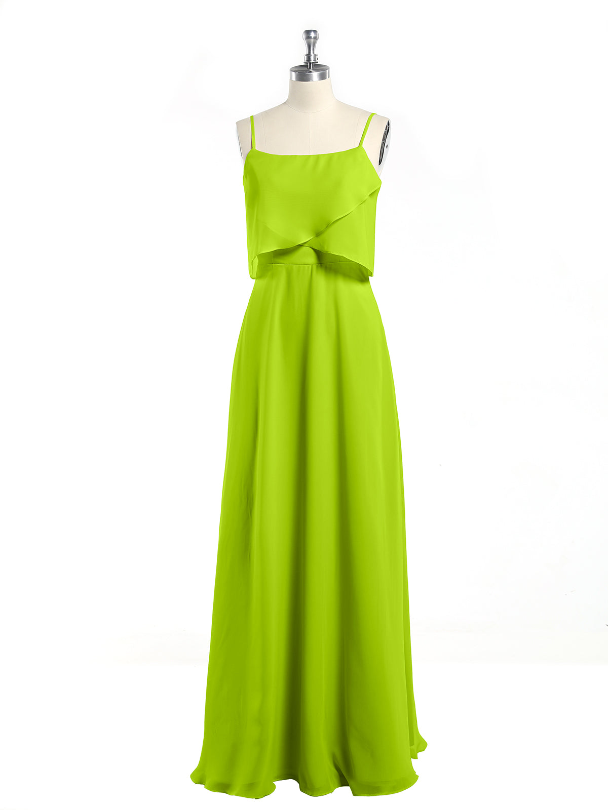 Lime Green