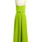 Lime Green