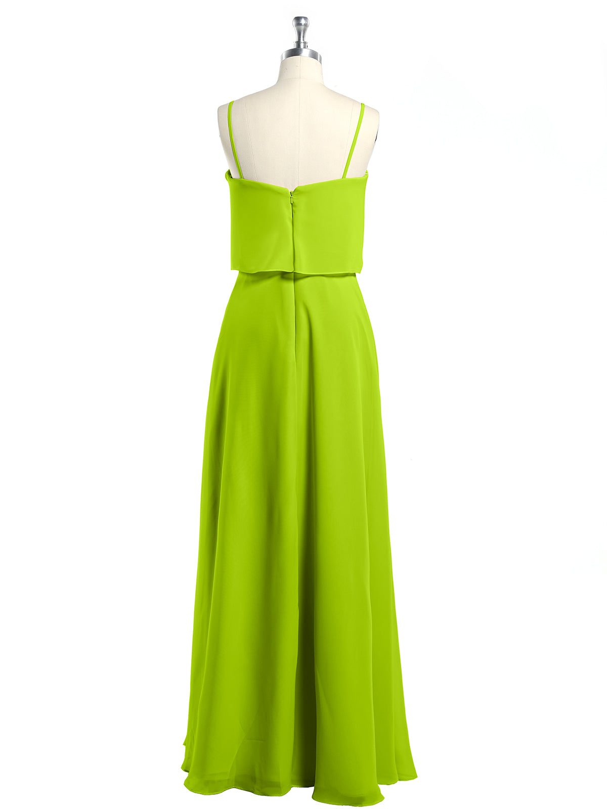 Lime Green