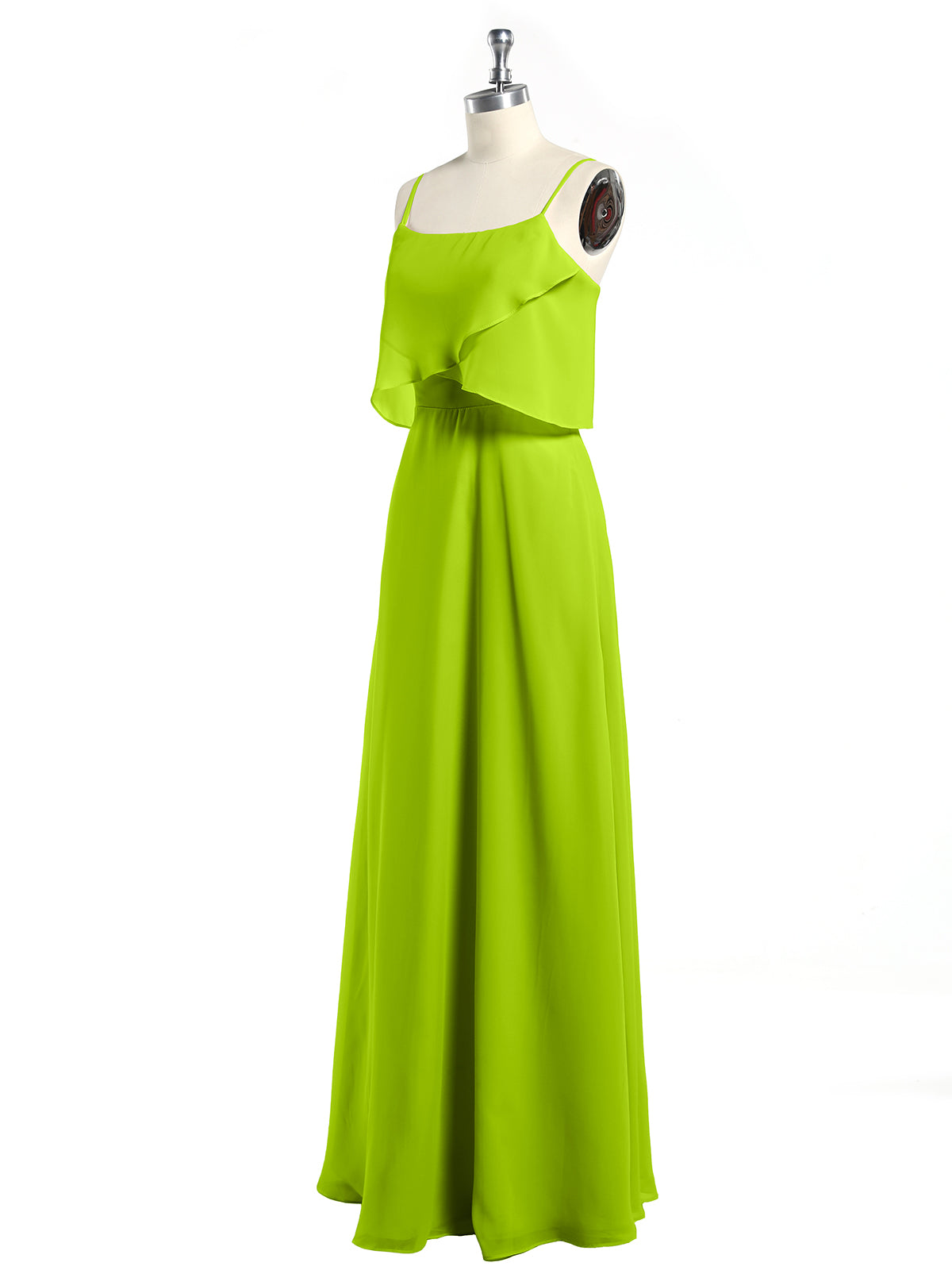 Lime Green