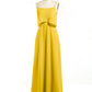 Marigold