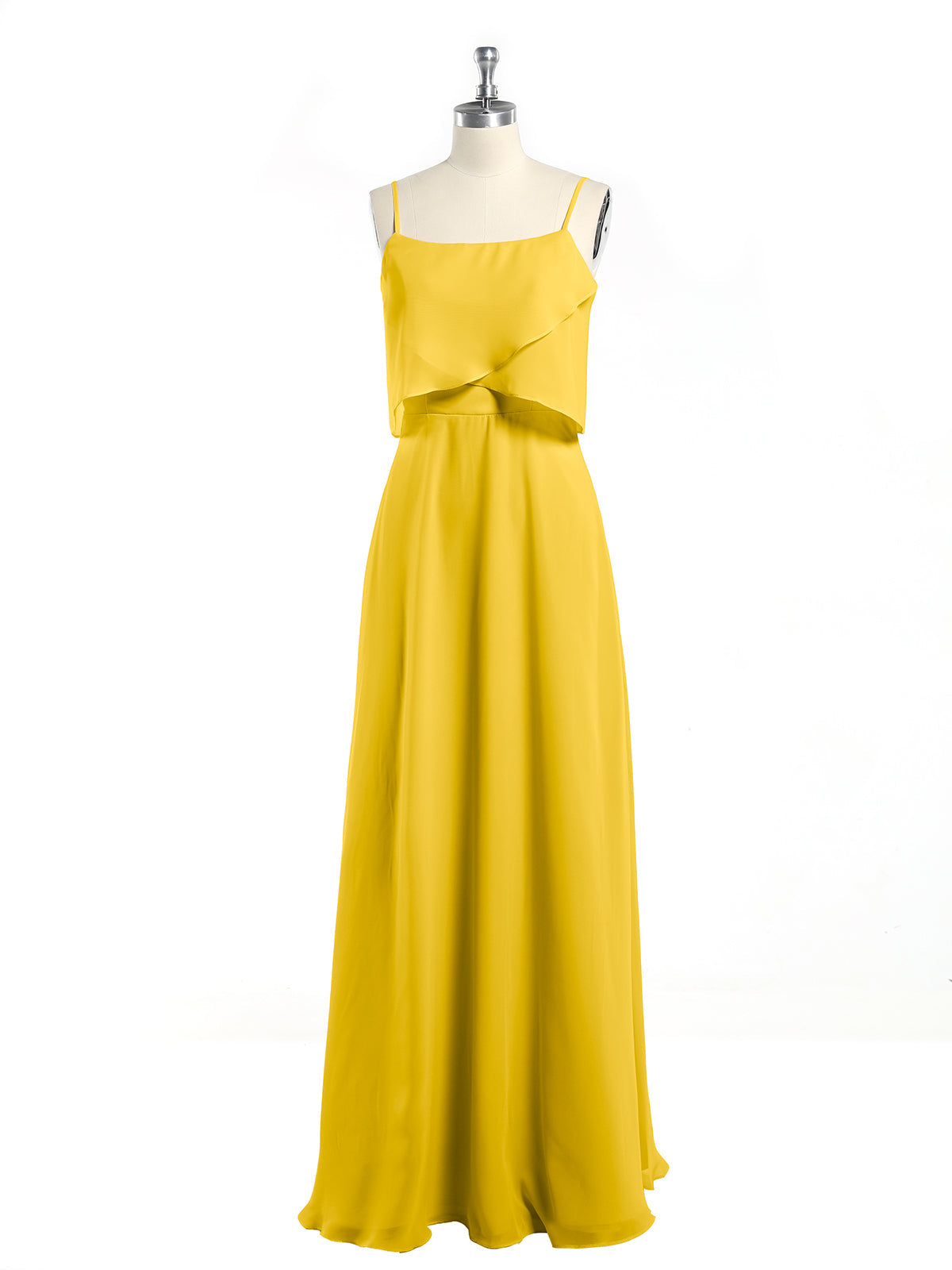 Marigold
