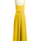 Marigold