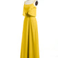 Marigold