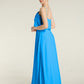 Ocean Blue