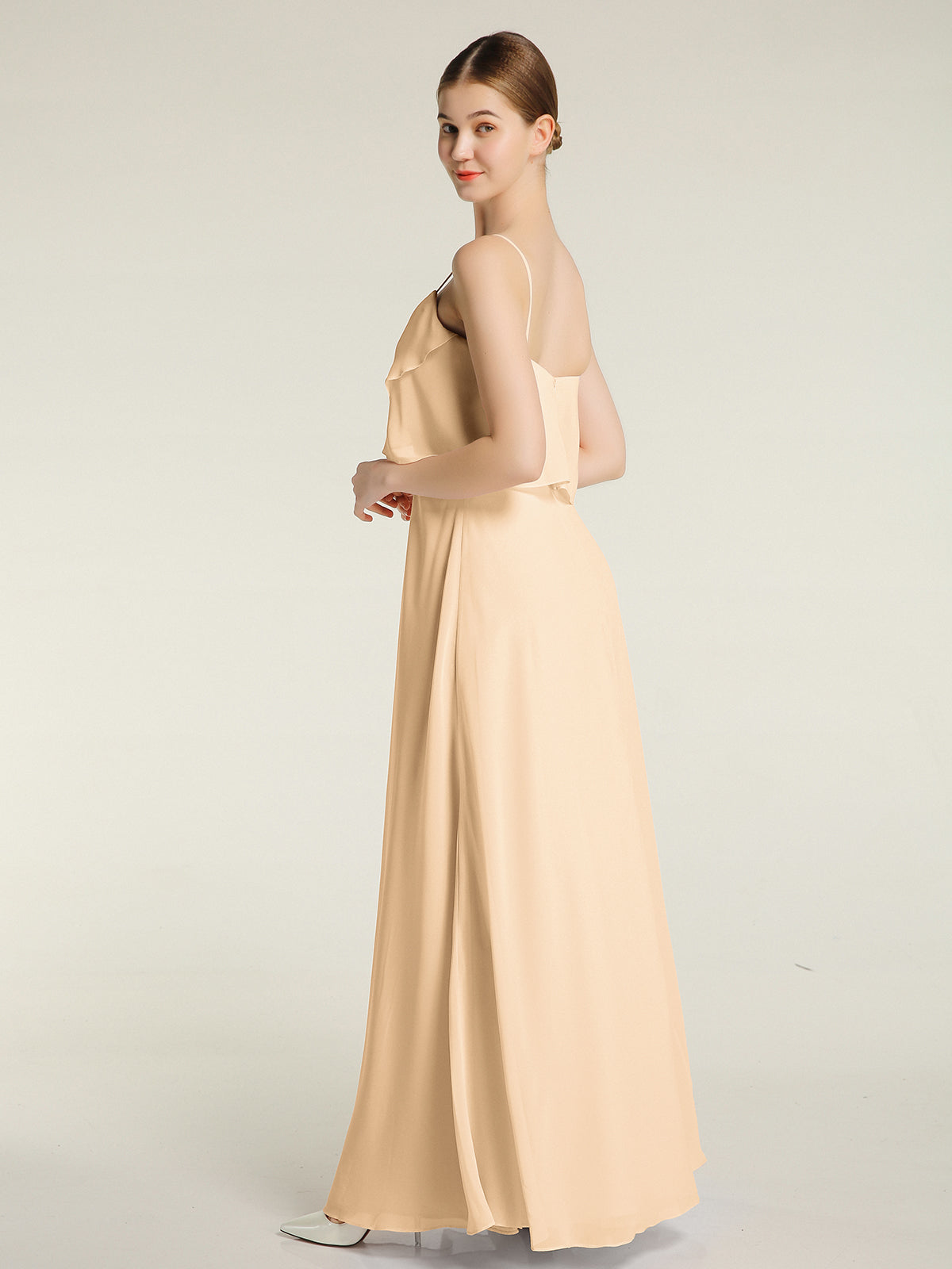 Peach