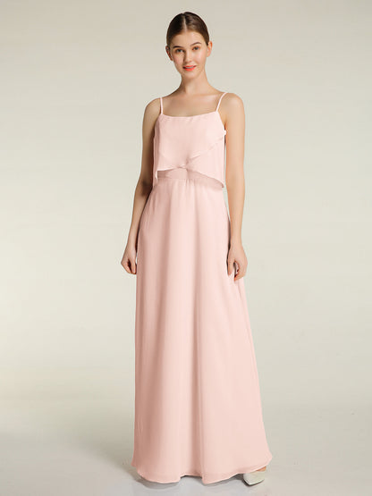 Pearl Pink
