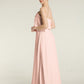 Pearl Pink