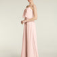 Pearl Pink