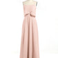 Pearl Pink