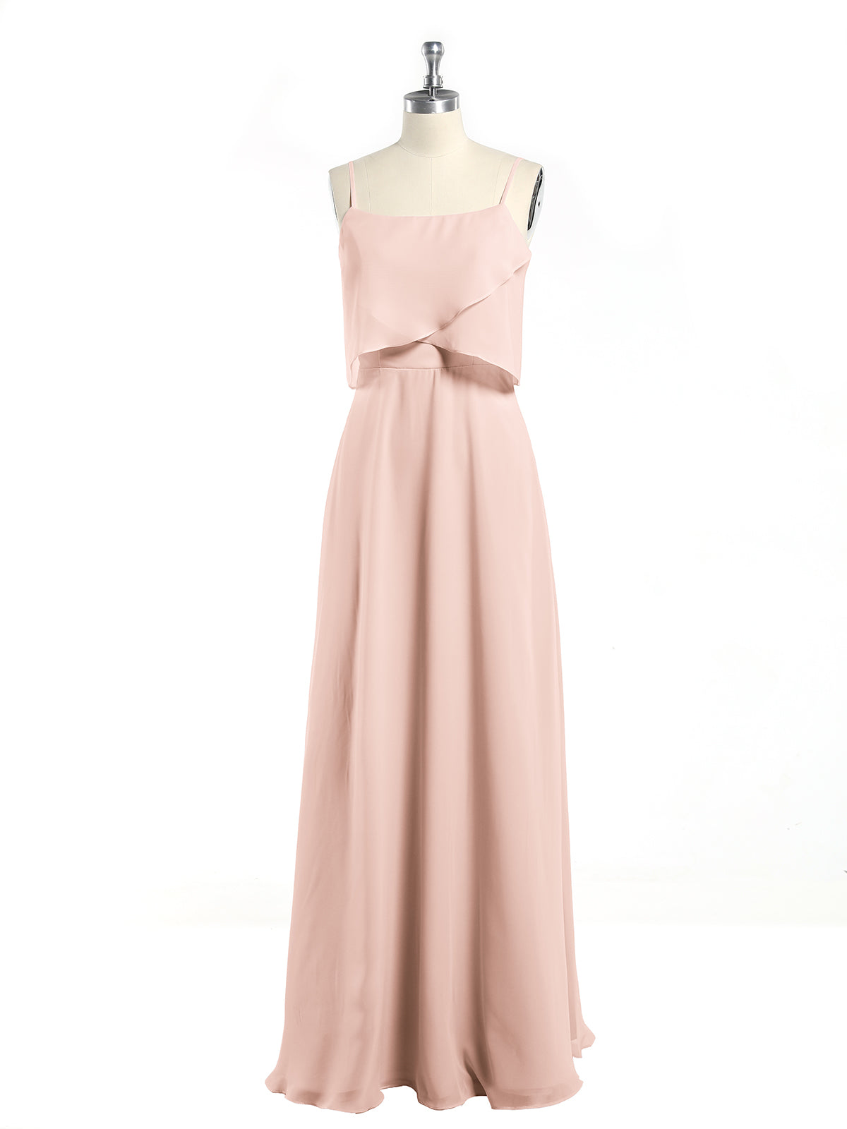 Pearl Pink