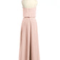 Pearl Pink