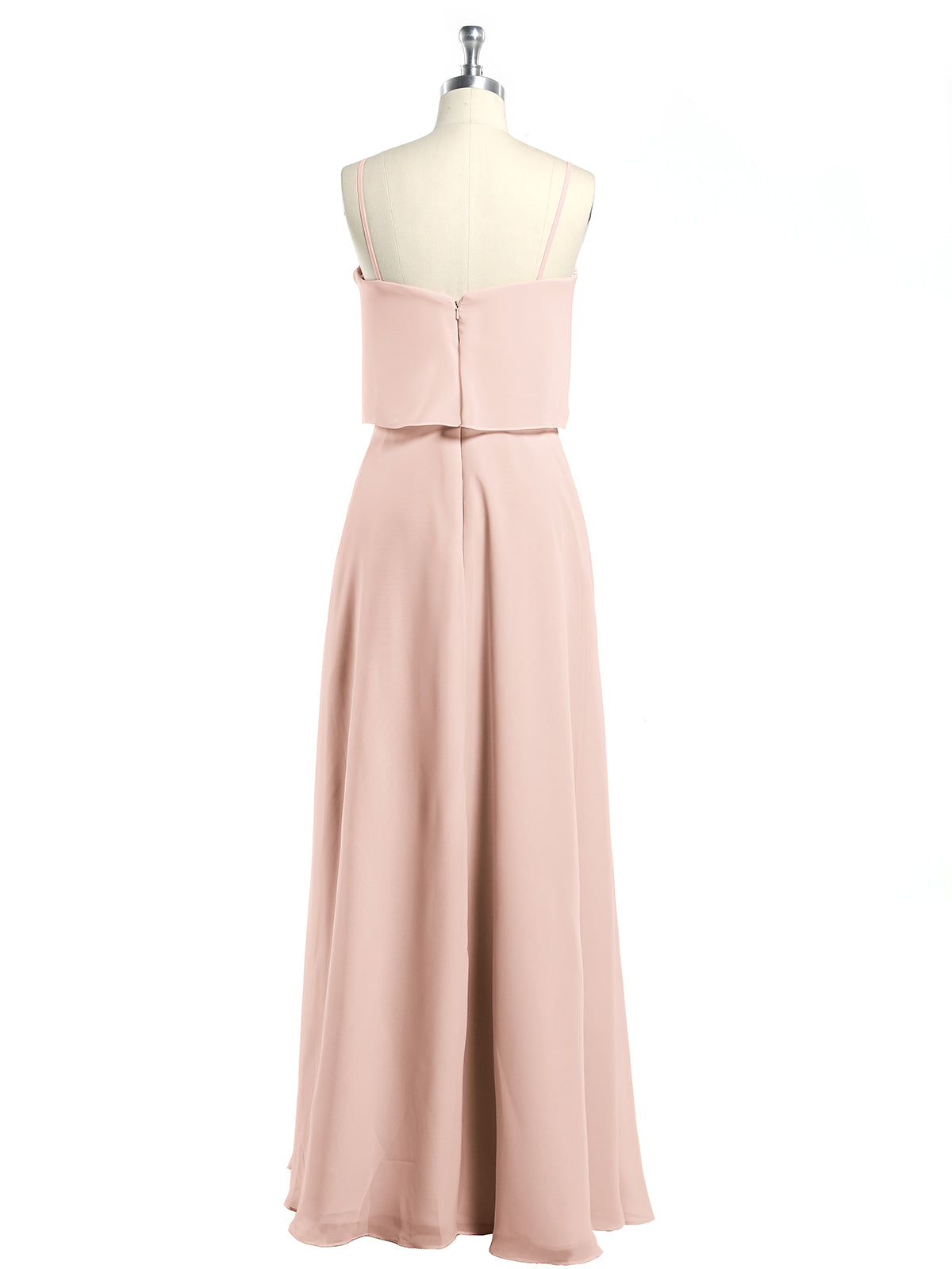 Pearl Pink