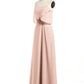 Pearl Pink