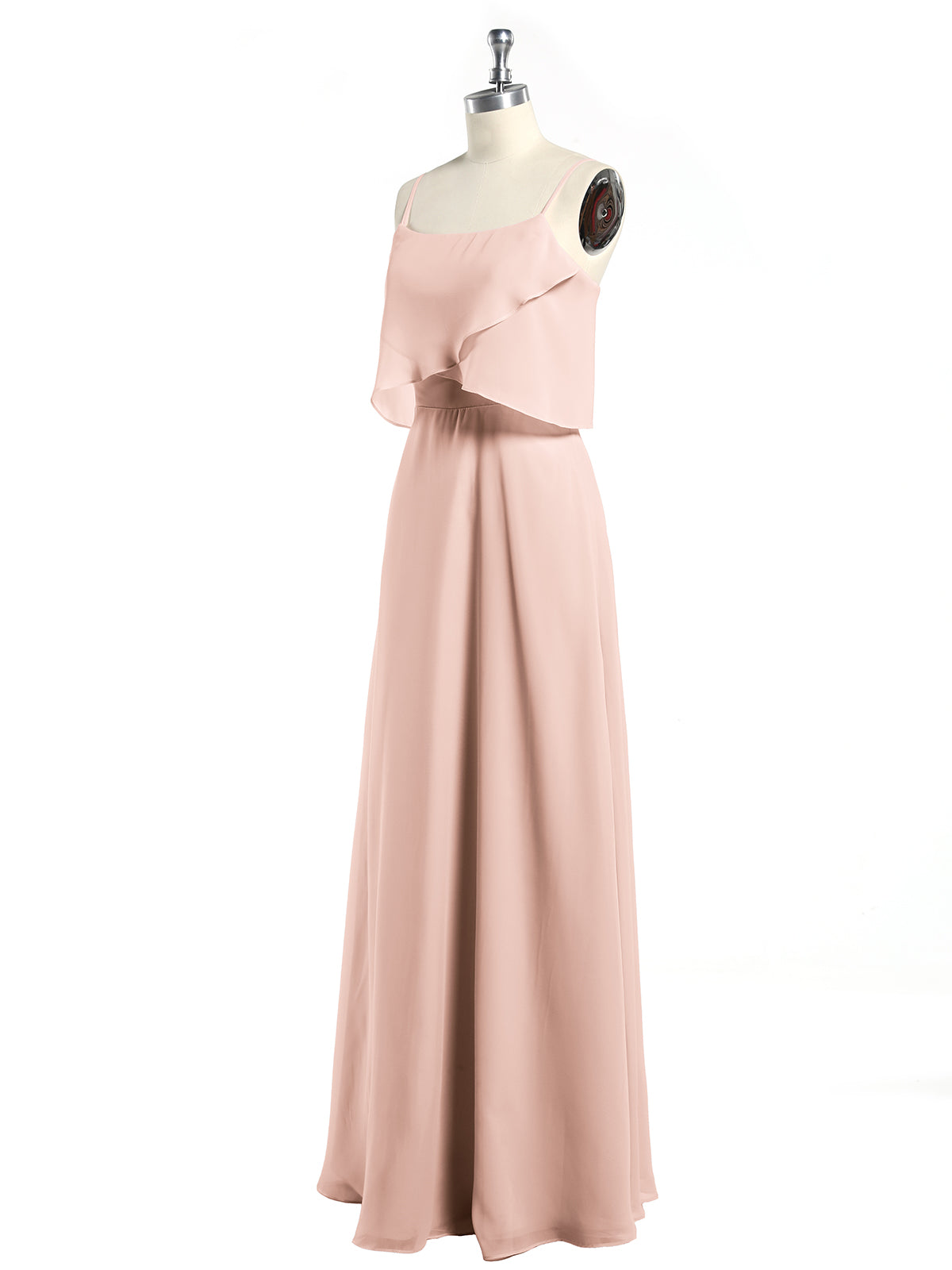 Pearl Pink