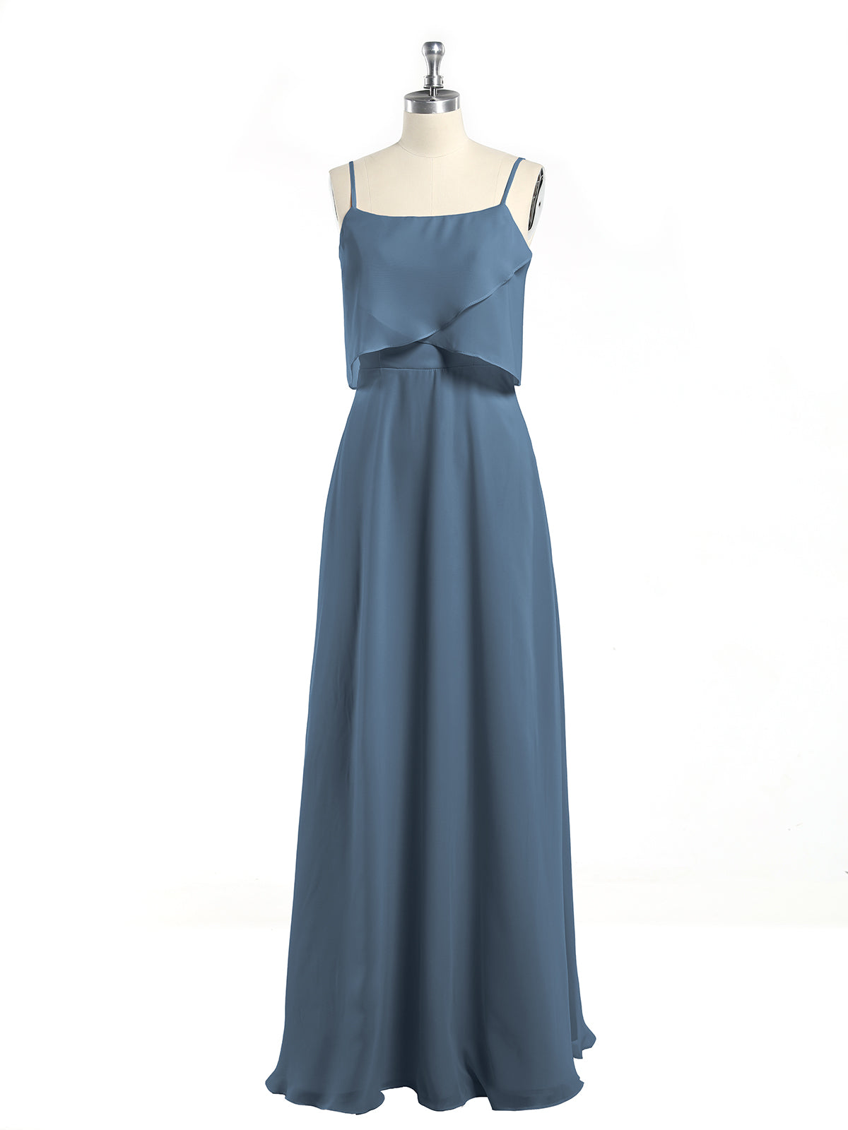 Slate Blue