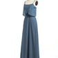 Slate Blue