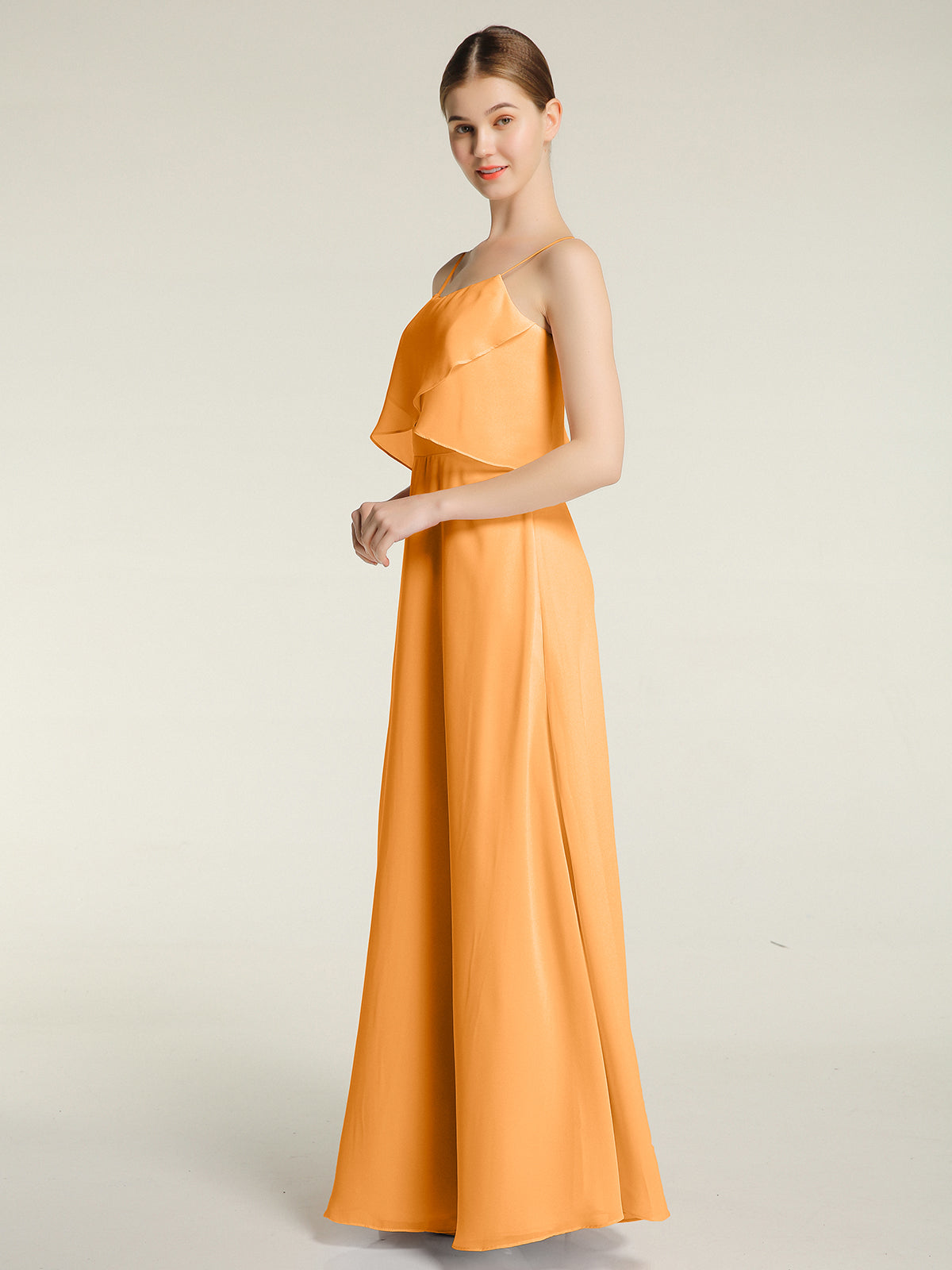 Tangerine
